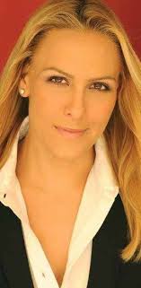 OUR ELECTION ENDORSEMENTS