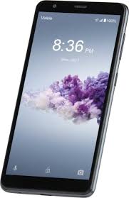 This article will reveal how a zte blade l3 device can be unlocked free via an imei number. Zte Blade A3 Prime Firmware Download Free Update To Android 12 11 10 0 9 0 8 0 1 7 0 1 6 0 1 5 0 1