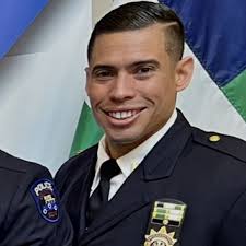 Raul Maisonet : 50-a.org