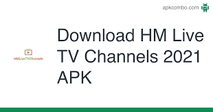 Confirma que el dispositivo está en la lista de dispositivos compatibles de la aplicación. Hm Live Tv Channels 2021 Apk 1 0 3 Android App Download
