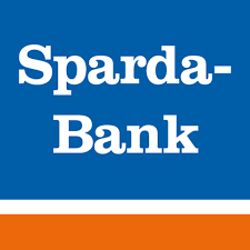 Sparda Bank Filiale Bamberg Bamberg Lange Strasse 19 Offnungszeiten Angebote