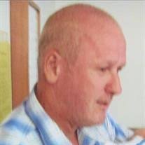 Arthur D. Nicewanner Obituary