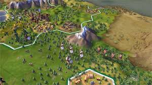 《文明帝國 6 (sid meier's civilization vi)》pc系統配備的需求不高，範圍在初階至中下階之間。 最低配備雖然只需非常初階的電腦配置，但就只能在低畫質 720p 和 30 fps 的狀態下運行。 è³¼è²· å¸­å¾· æ¢…çˆ¾çš„æ–‡æ˜Žå¸åœ‹vi Microsoft Store Zh Tw