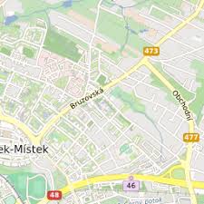 Daniel Virág, Frýdek-Místek