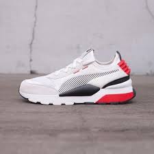 Puma Rs 0 Puma Pumas Shoes Air Max Sneakers