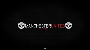 United Logo