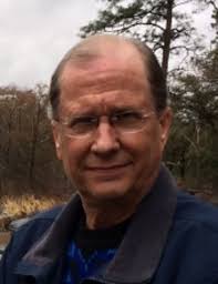 Richard Wade Marcum Obituary June 25, 2018