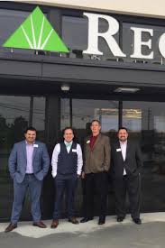 Find locations, bank hours, phone numbers for regions bank. Arthur Ducote Market President Commercial Banking Regions Bank Linkedin