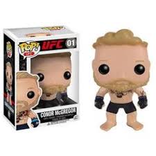For the first decade of his life, he also lived in bolton, lancashire, and wallasey, cheshire, because his father was involved in local politics. 170 Meilleures Idees Sur Conor Mcgregor Arts Martiaux Connor Mcgregor Arts Martiaux Mixtes