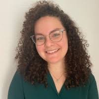 20+ "Shani Gold" profiles