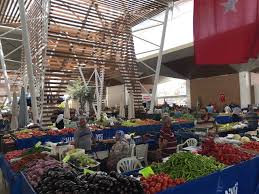 We did not find results for: Manavgat Market 2021 All You Need To Know Before You Go With Photos Tripadvisor