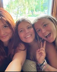 Selena Beaudry (@selenabeaudry) • Instagram photos and videos