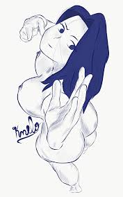 Rule34 - If it exists, there is porn of it   2537266