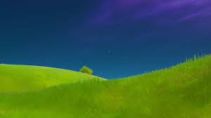Free Grass Background For Your Yt Thumbnail Fortnite Fortnitegrassbackground Ythumbnail Grass Background Background Photo 1920 x 1024 jpeg 329kb. free grass background for your yt