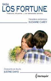 Manual psicoeducativo y de tratamiento del trastorno es del autor . Diamantes En Bruto Ii Libro Pdf