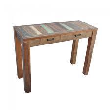 Pine tables are $150 and up per sq/ft prices are based on species selected. Nirvana Reclaimed Timber Furniture Item