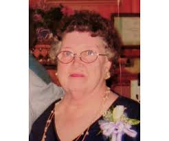 Jean Codling Obituary (2017)