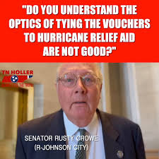 @TheTNHoller's video Tweet