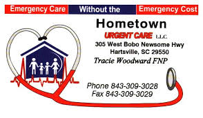 More great services designed around you. Hometown Urgent Care Llc Home Facebook