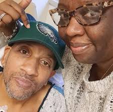 UPDATED: 14 Transplants Since January 1!