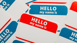 Grant, ursula von der leyen, usher and many more. Facts About Legally Changing Your Name Mental Floss