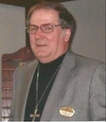 William Groff Obituary (1938