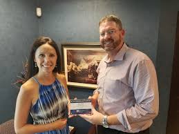 Safeco insurance company of oregon the company is instructed to comply with rcw 48.31b.030(1)(a), which requires the terms of the investment expense sharing agreement to be fair and reasonable. Philip Sullivan Receives Soar Award From Safeco American Insurance In Lewiston Moscow Idaho