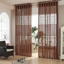 Find modern curtain ideas for the 2020 season! 60 Best Living Room Curtain Ideas 2020 Page 24 Of 45 Home Decor Ideas Curtains Living Room Luxury Window Curtains Luxury Windows