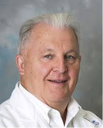 2024 Educator of the Year Awards: Celebrating Excellence in Medical  Education