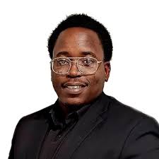 Find a Medicare Agent in Naples, FL