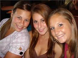 Jessica Trusz Obituary (2007)