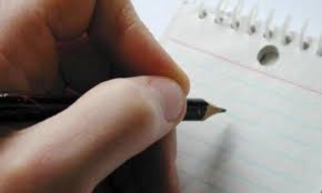 If a child can play football well. 8 Yasindaki Dahi Cocuk Universiteye Gitmeye Hazirlaniyor