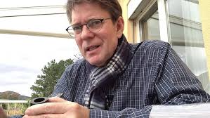 Ben Wade Pipe, Revelation Blends and E=MC^2