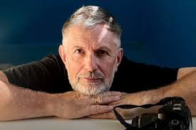 On the platforms: My reflections as I feel guilt at leaving Kyiv and  Ukraine behind for Scotland