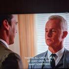 Don and Jane : r/madmen