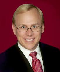 Mary Chunn Daves Archives