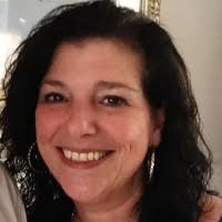 60+ 'Esperanza' profiles