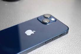 Apple iPhone 13 Mini in pictures: Specs ...