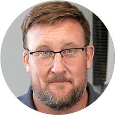 It's Never Too Late for Your Best Season