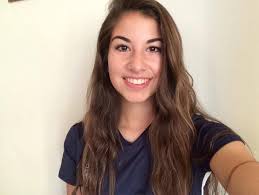 Soccer stars Forester, Raleigh, Shores also sign Wednesday