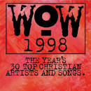 WOW Hits 1998