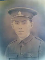 Search for "Caven" in lastname