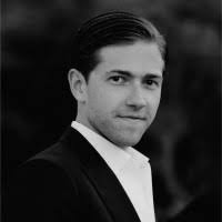 2100+ "Santoni" profiles