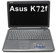 Drivers asus x53s now has a special edition for these windows versions: Download Wireless Driver Software For Windows 10 8 1 8 7 August 2016