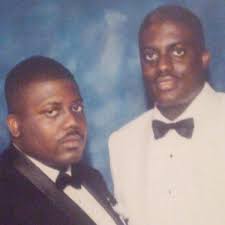 His 44 points is still our single game scoring record. Happy birthday to  Baltimore legend Ernie Graham!