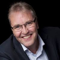 Sharon Burcham Email & Phone Number