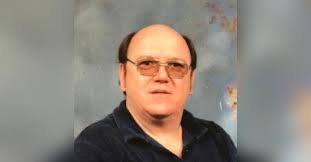 Joseph T. Probst Obituary