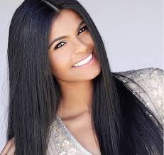 Catherine Muldoon's Instagram, Twitter & Facebook