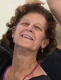 Marin social scene: Marin Dance Theatre and The Marin Center for  Independent Living