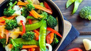 Beslenme tarzını değiştirdikten sonra cildinde dönemsel kuruluk ve hassasiyet hissedebilirsin. Vegan Besleme Nedir Iste Veganlar Icin Beslenme Menuleri Yemek Tarifleri